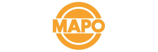 MAPO AG